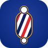 Family Hair Care — home